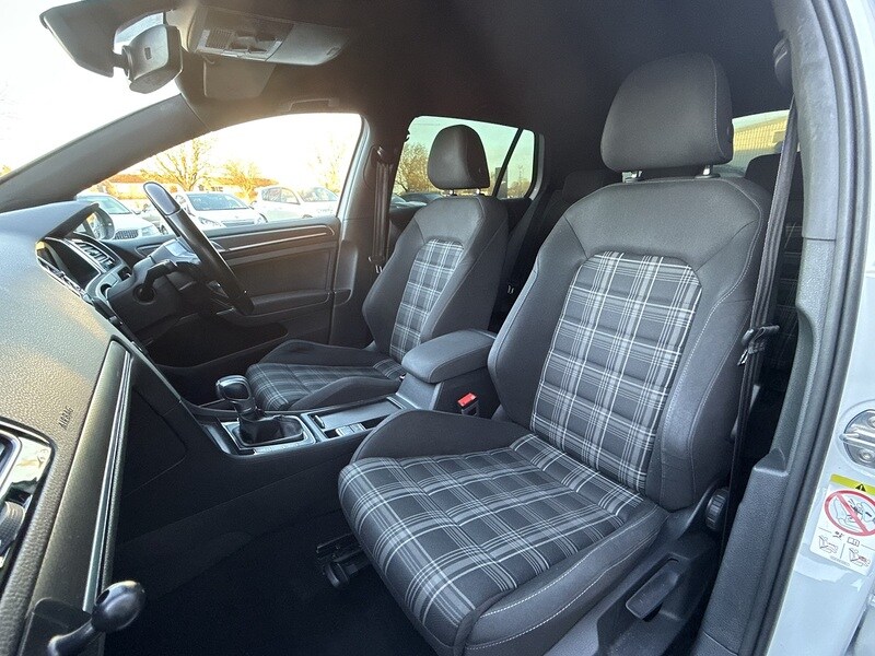 Used Volkswagen Golf for sale - 76946761: Photo 46