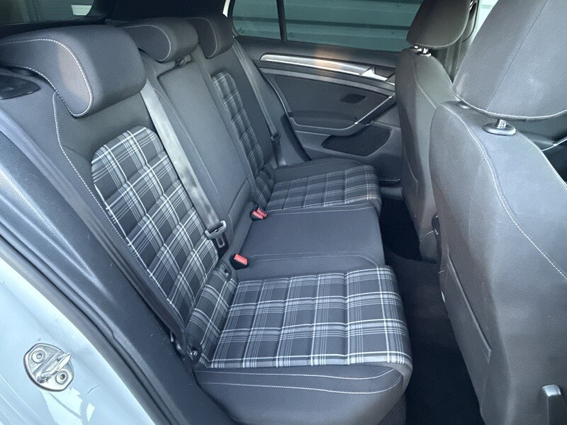 Used Volkswagen Golf for sale - 76946761: Photo 51