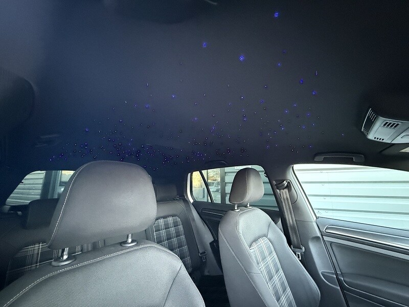 Used Volkswagen Golf for sale - 76946761: Photo 53