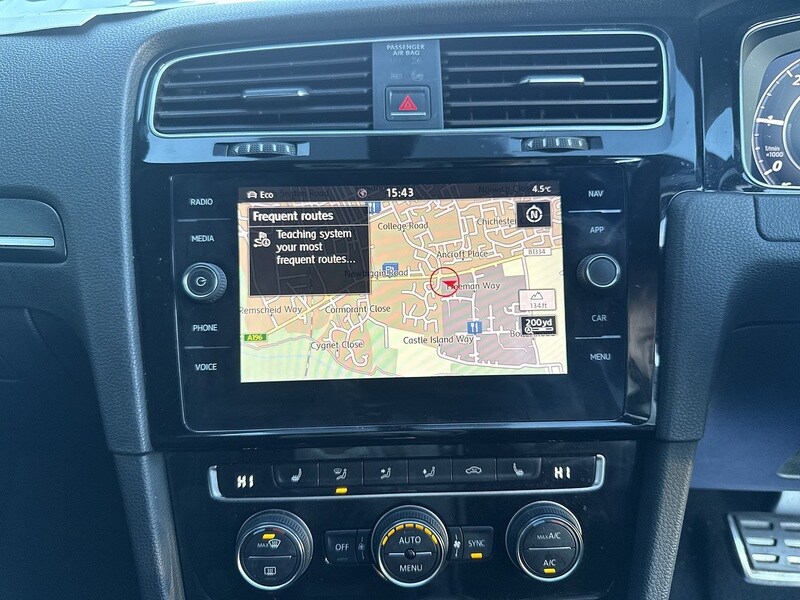 Used Volkswagen Golf for sale - 76946761: Photo 55