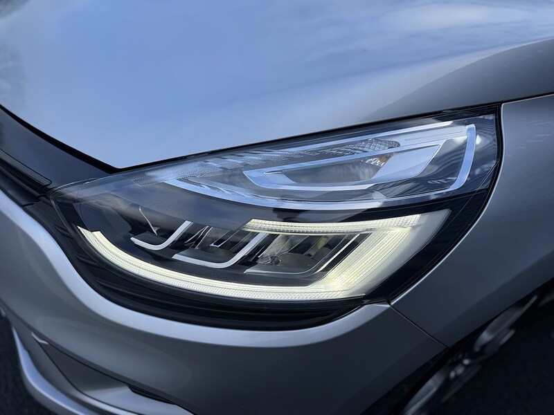 Used Renault Clio 2018 for sale - 77392610: Photo 25