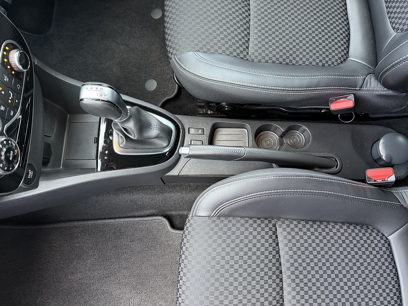 Used Renault Clio 2018 for sale - 77392610: Photo 32