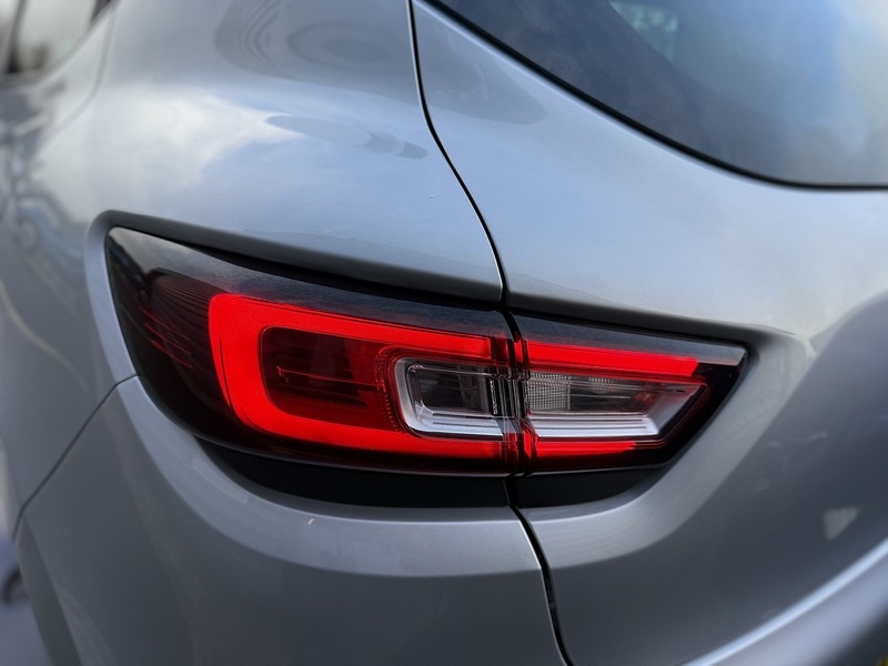 Used Renault Clio 2018 for sale - 77392610: Photo 38