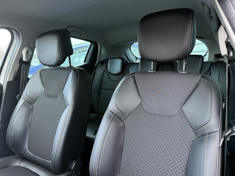 Used Renault Clio 2018 for sale - 77392610: Photo 49