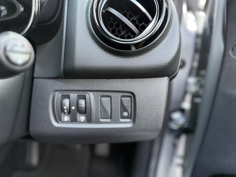 Used Renault Clio 2018 for sale - 77392610: Photo 64