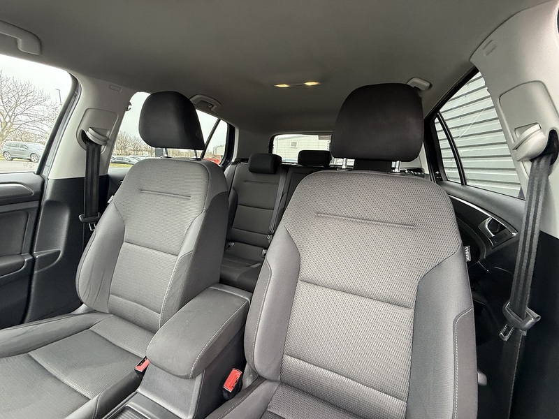 Used Volkswagen Golf 2018 for sale - 77984917: Photo 56