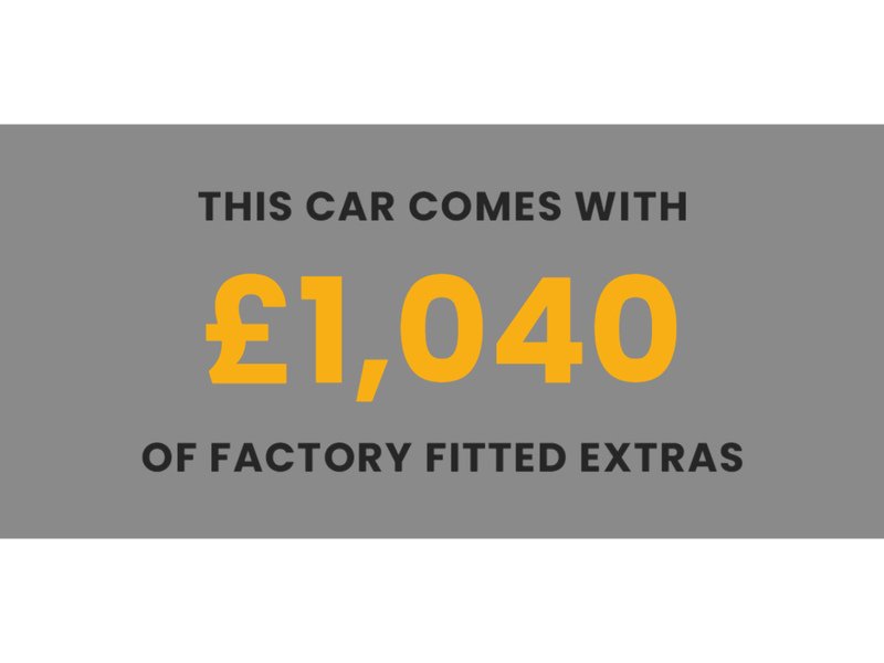 Used MINI Convertible 2013 for sale - 77240705: Photo 25