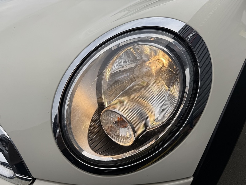 Used MINI Convertible 2013 for sale - 77240705: Photo 58