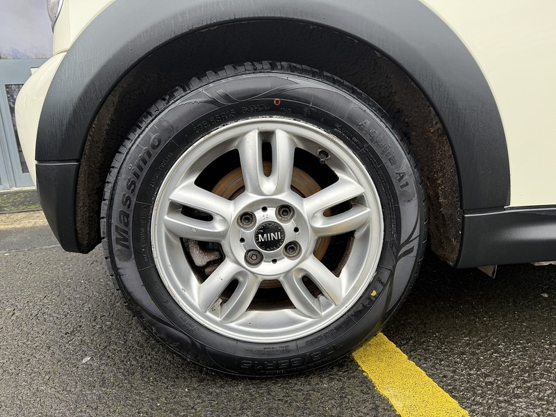 Used MINI Convertible 2013 for sale - 77240705: Photo 71