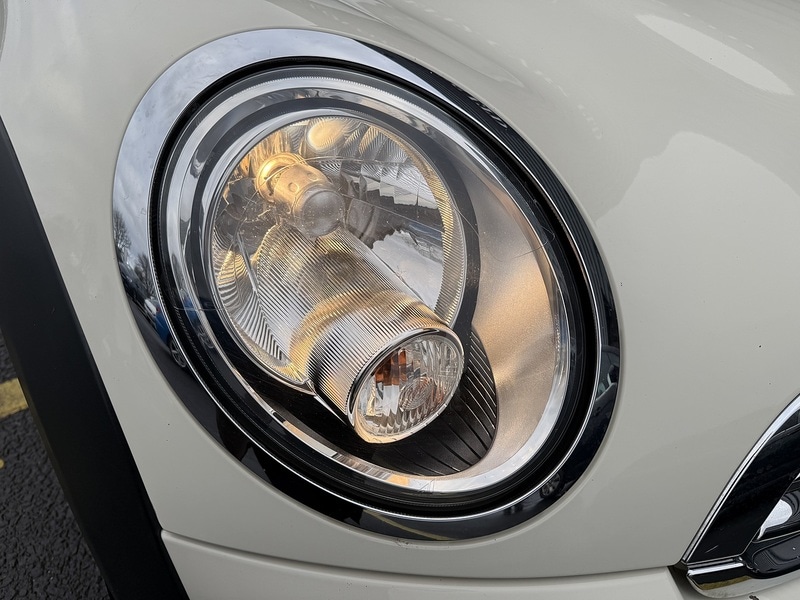 Used MINI Convertible 2013 for sale - 77240705: Photo 72