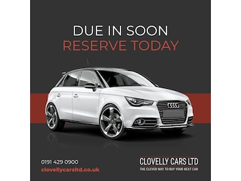 Peugeot 208 feature image