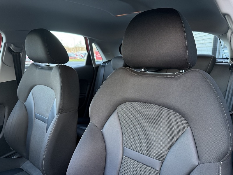 Used Audi A1 for sale - 77168510: Photo 23