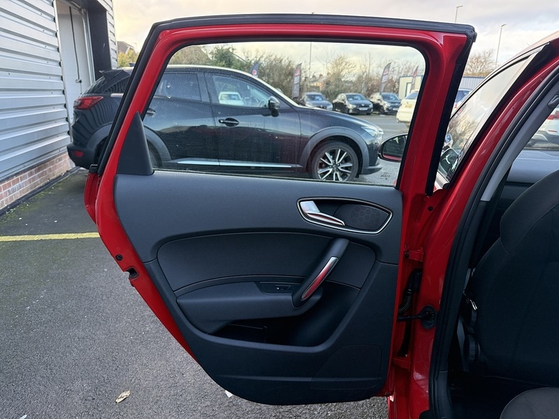 Used Audi A1 for sale - 77168510: Photo 33