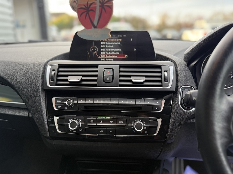 Used BMW 2 Series 2016 for sale - 77149314: Photo 17