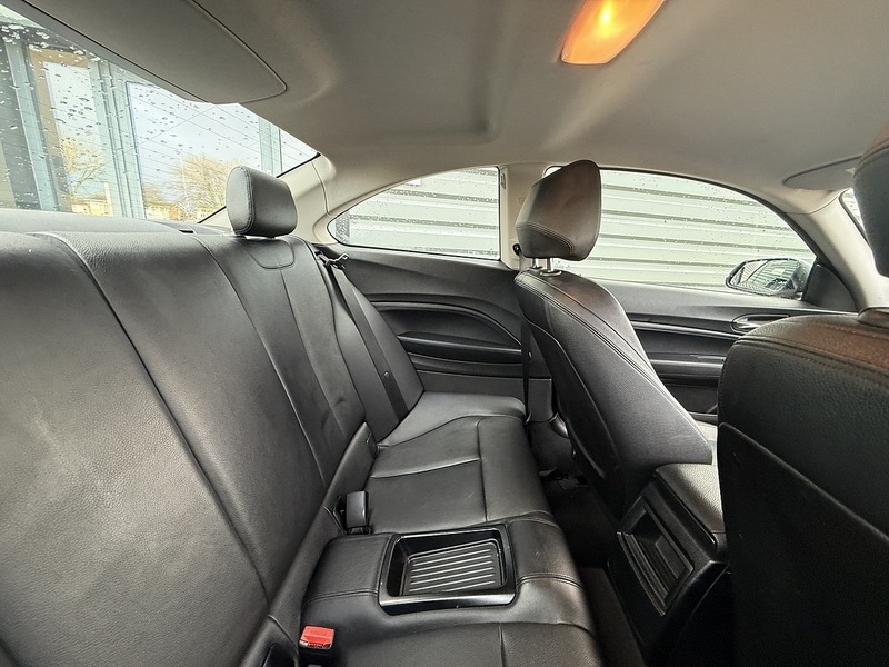 Used BMW 2 Series 2016 for sale - 77149314: Photo 19