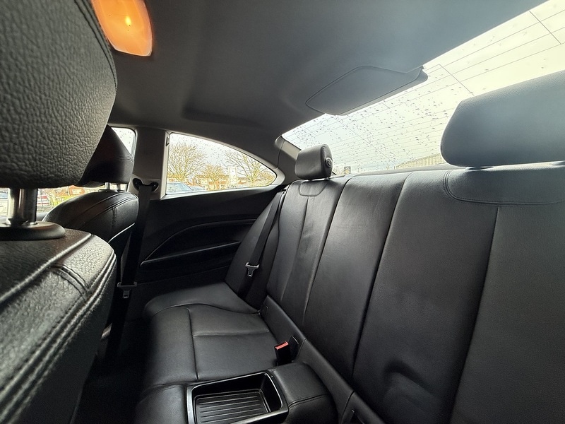 Used BMW 2 Series 2016 for sale - 77149314: Photo 23