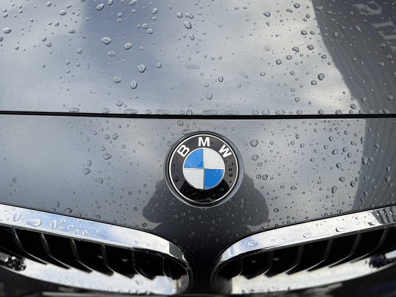 Used BMW 2 Series 2016 for sale - 77149314: Photo 24