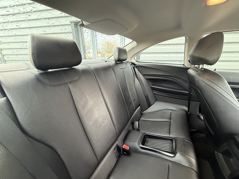 Used BMW 2 Series 2016 for sale - 77149314: Photo 25