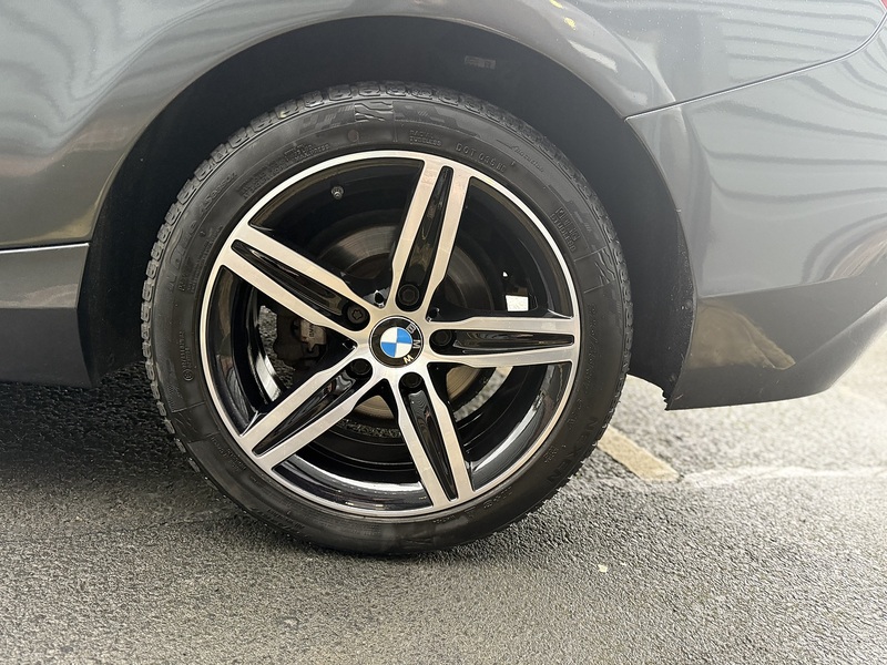 Used BMW 2 Series 2016 for sale - 77149314: Photo 32