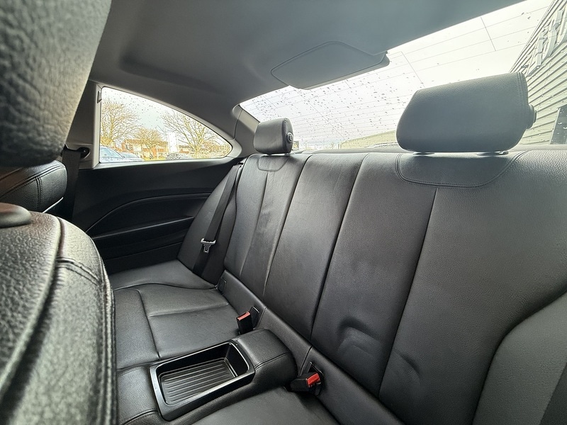 Used BMW 2 Series 2016 for sale - 77149314: Photo 37