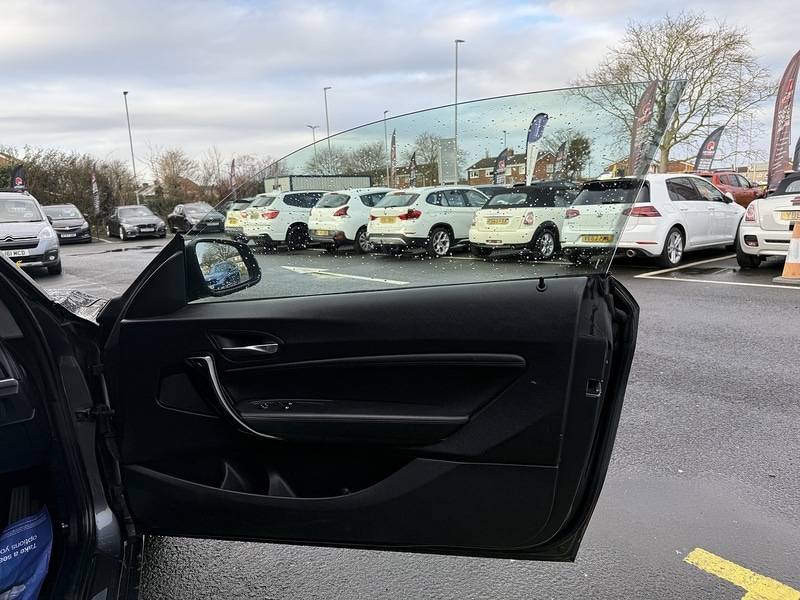 Used BMW 2 Series 2016 for sale - 77149314: Photo 40