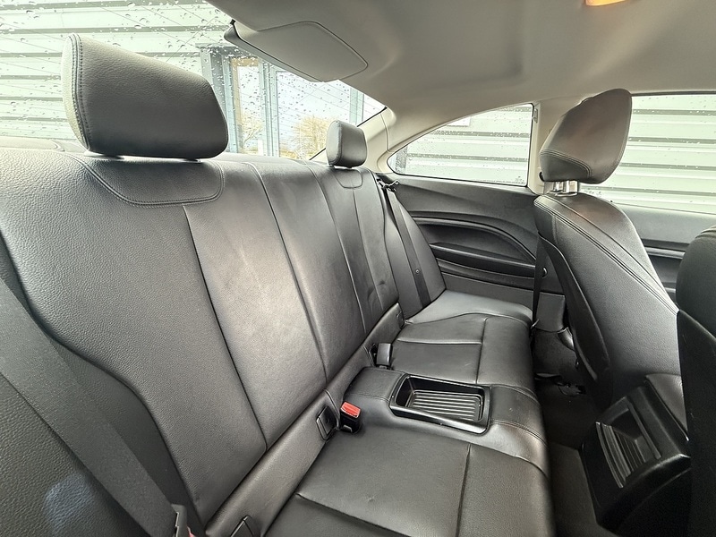 Used BMW 2 Series 2016 for sale - 77149314: Photo 42