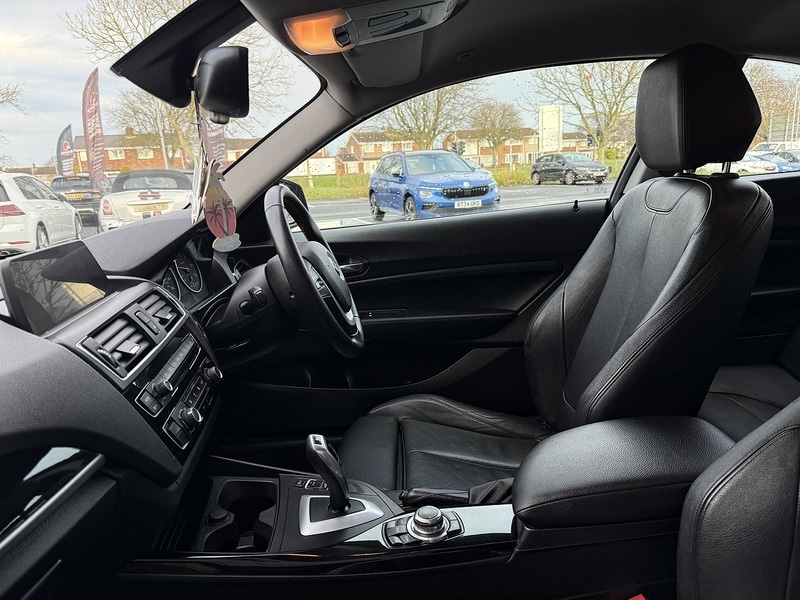 Used BMW 2 Series 2016 for sale - 77149314: Photo 48