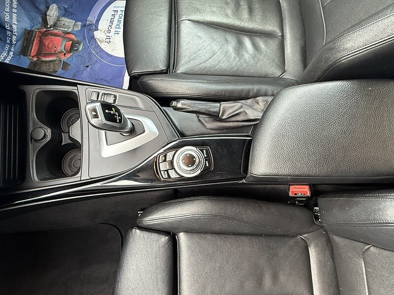 Used BMW 2 Series 2016 for sale - 77149314: Photo 51