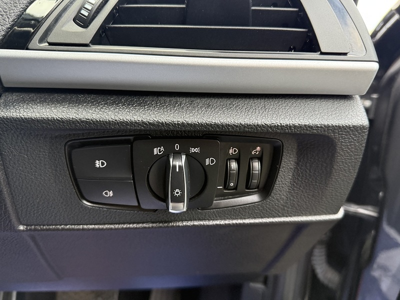 Used BMW 2 Series 2016 for sale - 77149314: Photo 68