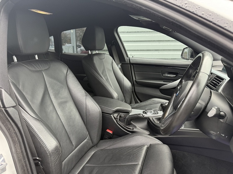 Used BMW 4 Series 2018 for sale - 76627020: Photo 12