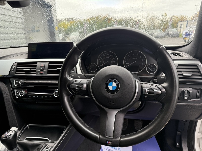 Used BMW 4 Series 2018 for sale - 76627020: Photo 15