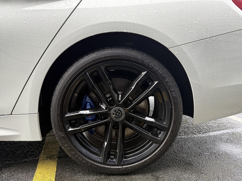 Used BMW 4 Series 2018 for sale - 76627020: Photo 19