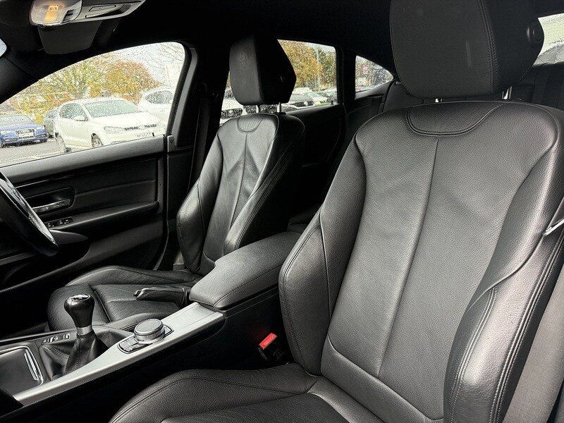 Used BMW 4 Series 2018 for sale - 76627020: Photo 20