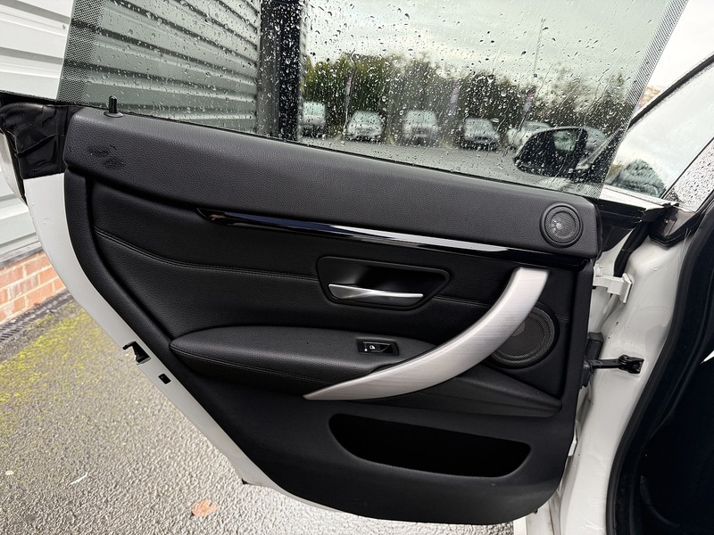 Used BMW 4 Series 2018 for sale - 76627020: Photo 29