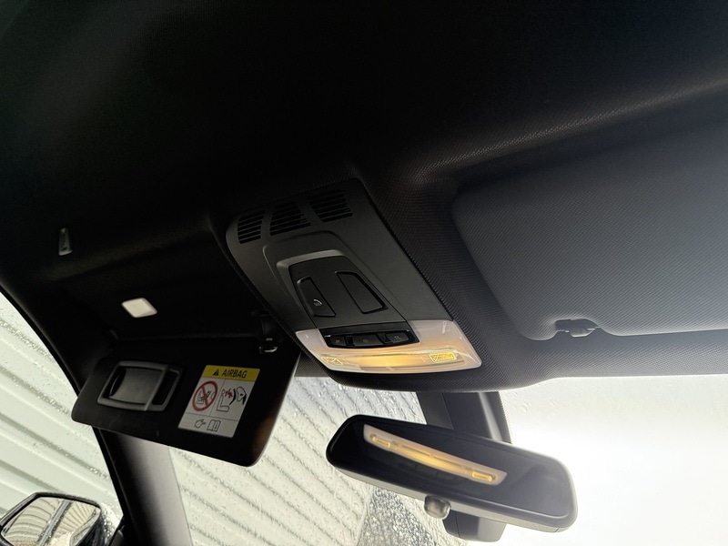 Used BMW 4 Series 2018 for sale - 76627020: Photo 30