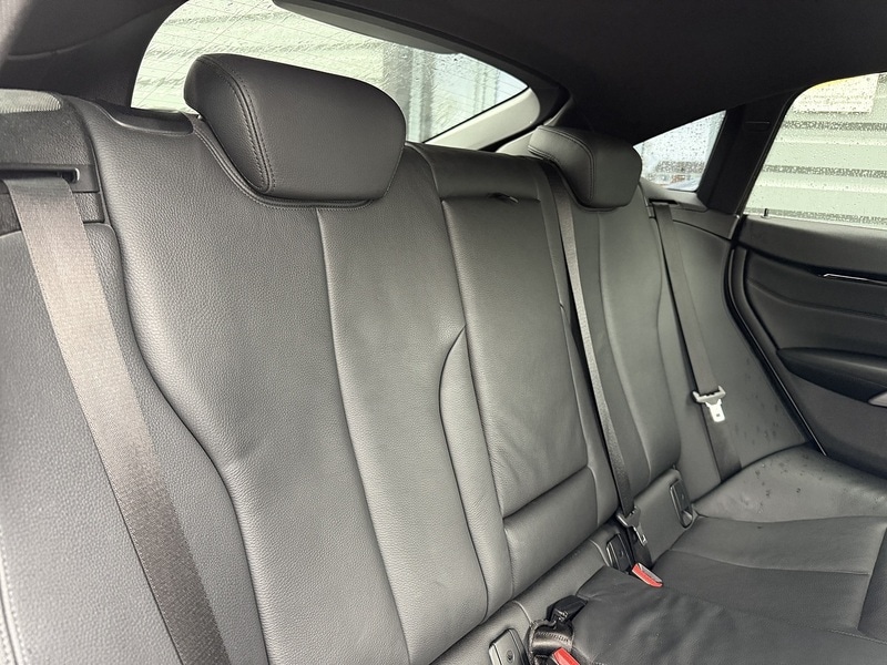 Used BMW 4 Series 2018 for sale - 76627020: Photo 31