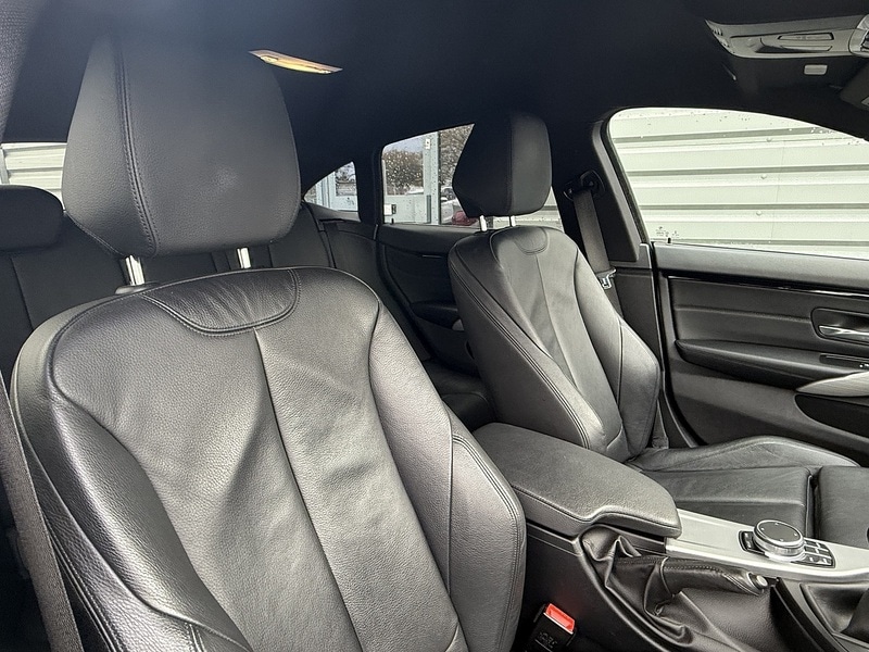 Used BMW 4 Series 2018 for sale - 76627020: Photo 35