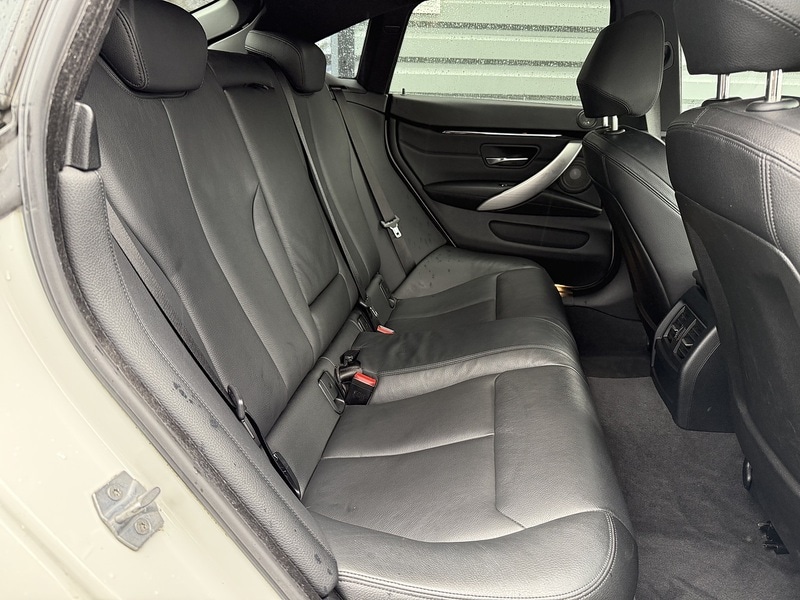 Used BMW 4 Series 2018 for sale - 76627020: Photo 37