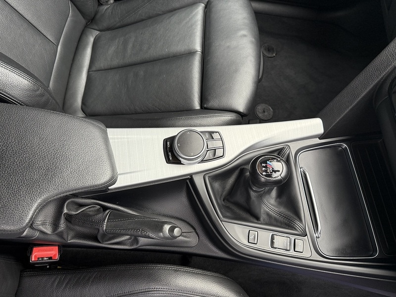 Used BMW 4 Series 2018 for sale - 76627020: Photo 47