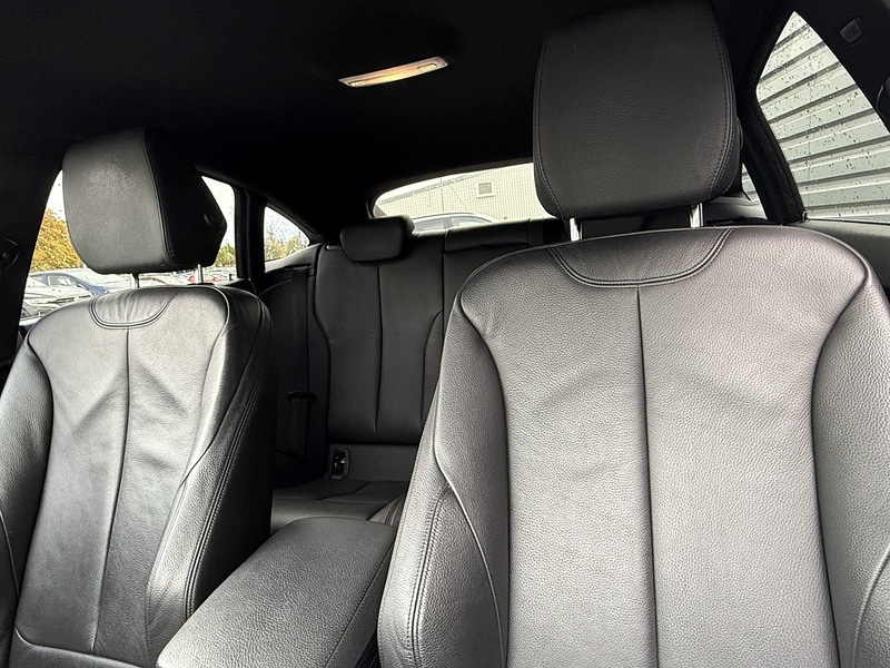 Used BMW 4 Series 2018 for sale - 76627020: Photo 53