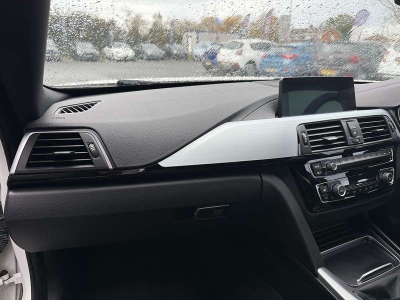 Used BMW 4 Series 2018 for sale - 76627020: Photo 60