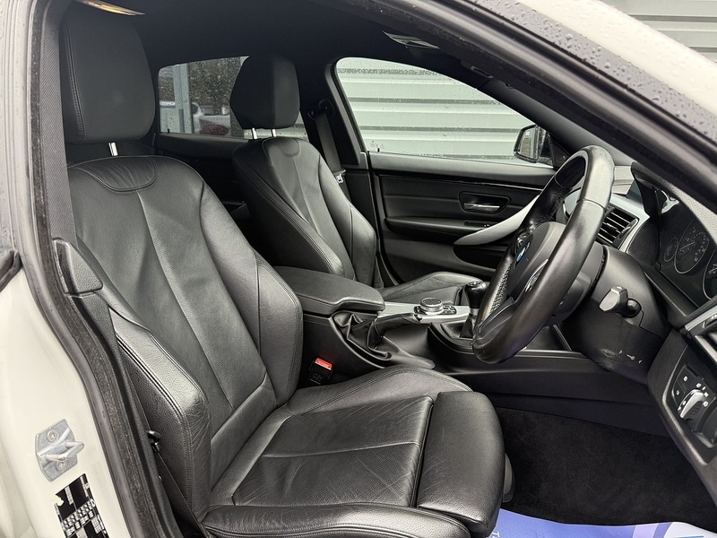 Used BMW 4 Series 2018 for sale - 76627020: Photo 61