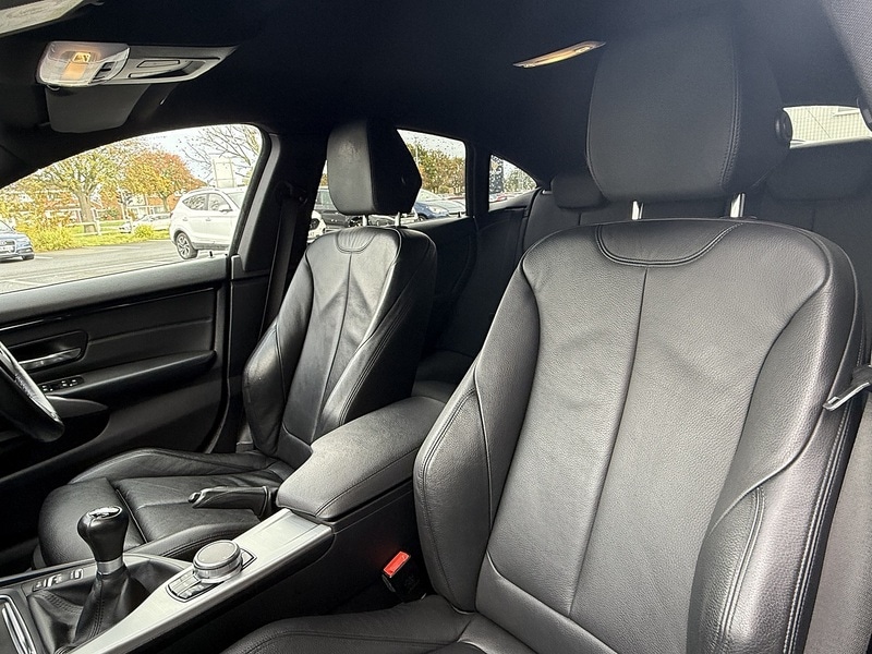 Used BMW 4 Series 2018 for sale - 76627020: Photo 64