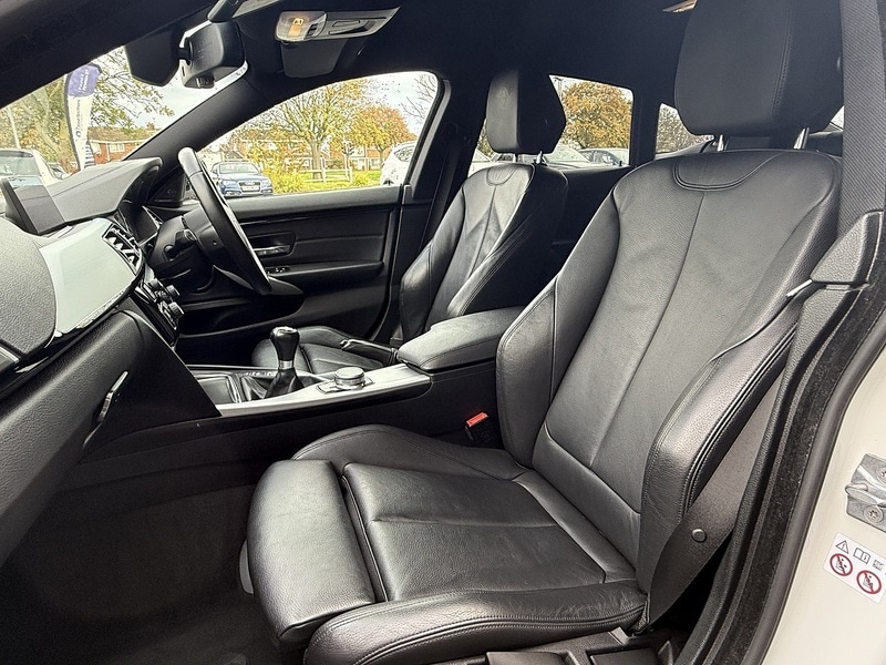 Used BMW 4 Series 2018 for sale - 76627020: Photo 66