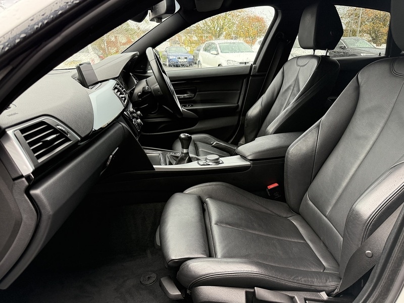 Used BMW 4 Series 2018 for sale - 76627020: Photo 69