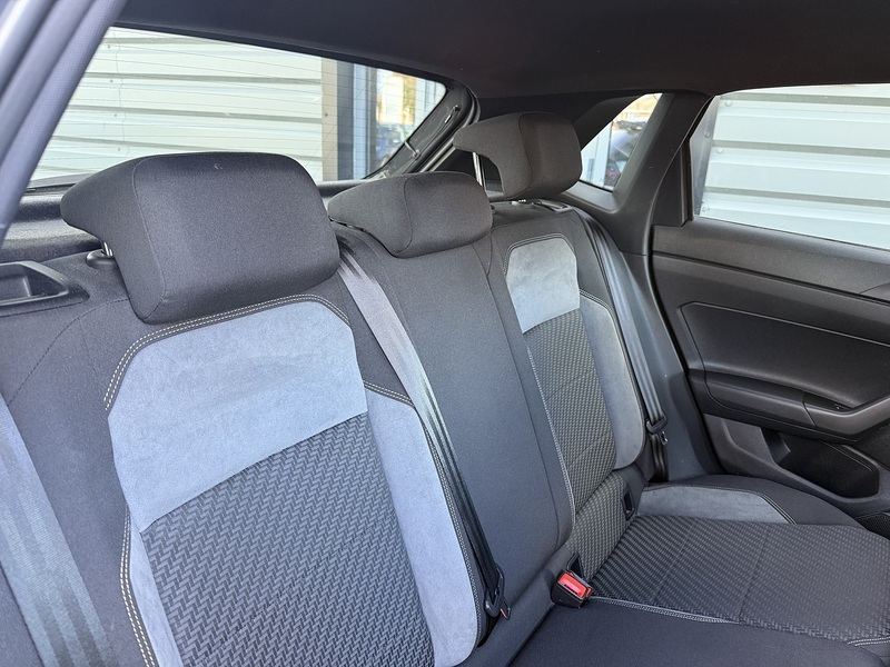 Used Volkswagen Polo 2019 for sale - 77136982: Photo 20