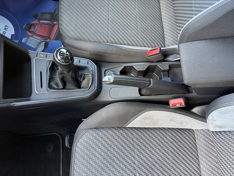 Used Volkswagen Polo 2019 for sale - 77136982: Photo 31