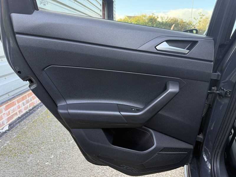 Used Volkswagen Polo 2019 for sale - 77136982: Photo 61