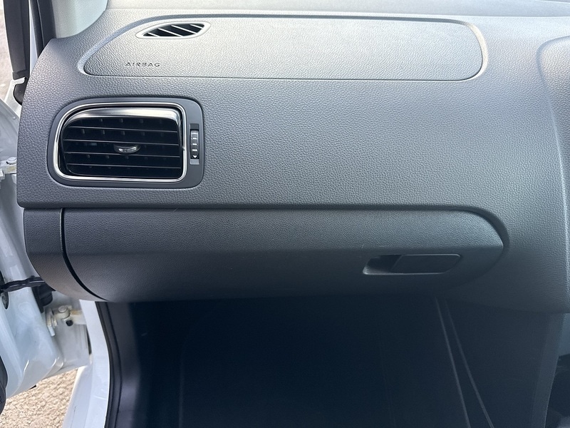 Used Volkswagen Polo 2017 for sale - 78012735: Photo 11