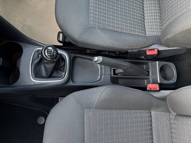 Used Volkswagen Polo 2017 for sale - 78012735: Photo 23